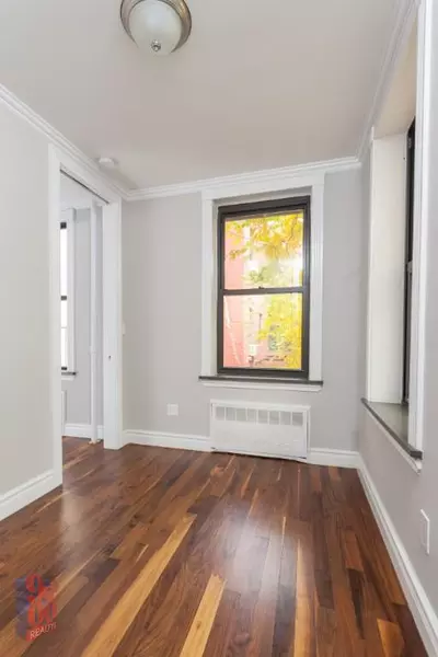 2 bedrooms apartment for rent in Gramercy - Manhattan, New York