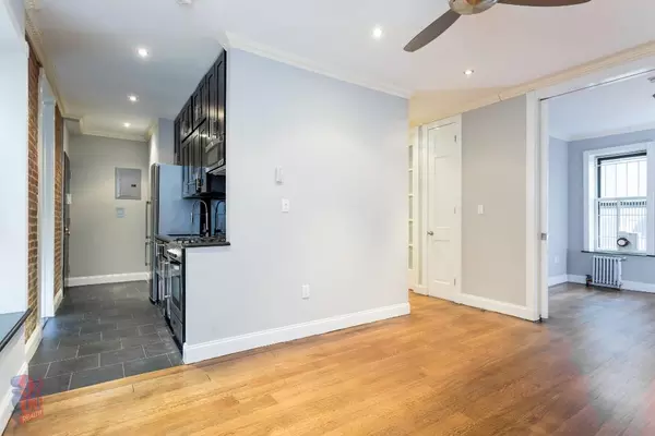 4 bedrooms apartment for rent in Upper East Side - Manhattan, New York