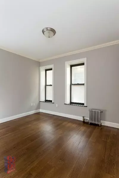 4 bedrooms apartment for rent in Upper East Side - Manhattan, New York