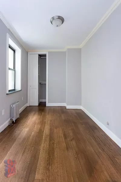 4 bedrooms apartment for rent in Upper East Side - Manhattan, New York