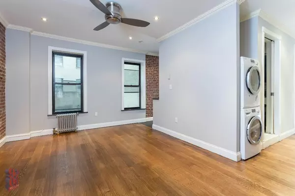 4 bedrooms apartment for rent in Upper East Side - Manhattan, New York
