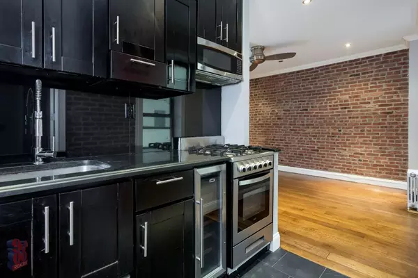 4 bedrooms apartment for rent in Upper East Side - Manhattan, New York
