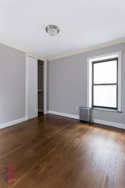 4 bedrooms apartment for rent in Upper East Side - Manhattan, New York