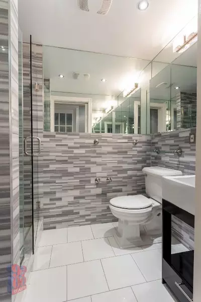 4 bedrooms apartment for rent in Upper East Side - Manhattan, New York