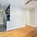 4 bedrooms apartment for rent in Upper East Side - Manhattan, New York