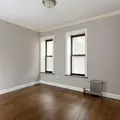 4 bedrooms apartment for rent in Upper East Side - Manhattan, New York