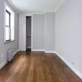 4 bedrooms apartment for rent in Upper East Side - Manhattan, New York