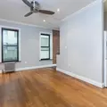 4 bedrooms apartment for rent in Upper East Side - Manhattan, New York