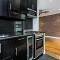 4 bedrooms apartment for rent in Upper East Side - Manhattan, New York