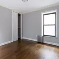 4 bedrooms apartment for rent in Upper East Side - Manhattan, New York