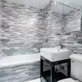 4 bedrooms apartment for rent in Upper East Side - Manhattan, New York
