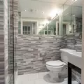 4 bedrooms apartment for rent in Upper East Side - Manhattan, New York