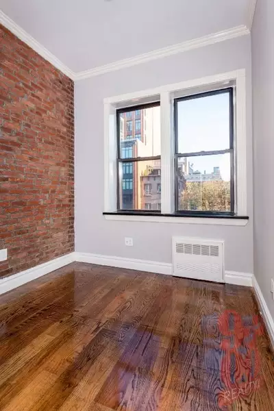 1 bedroom apartment for rent in West Village - Manhattan, New York