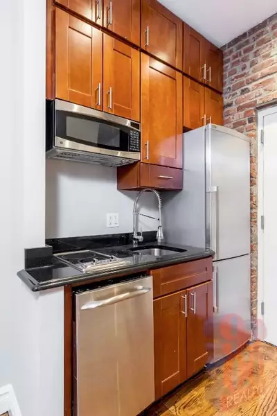 1 bedroom apartment for rent in West Village - Manhattan, New York
