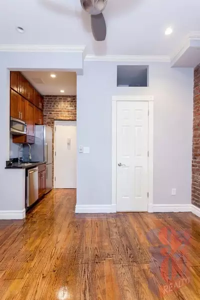 1 bedroom apartment for rent in West Village - Manhattan, New York
