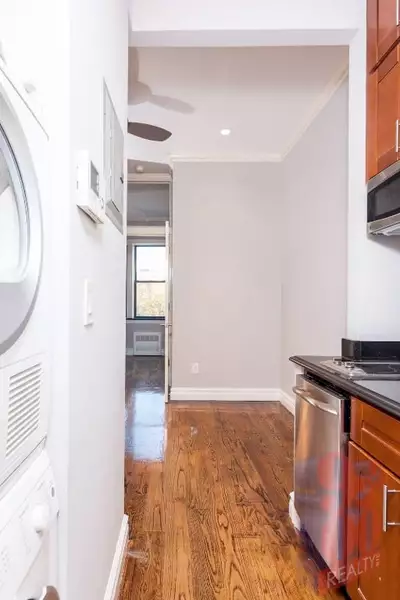 1 bedroom apartment for rent in West Village - Manhattan, New York