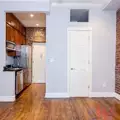 1 bedroom apartment for rent in West Village - Manhattan, New York