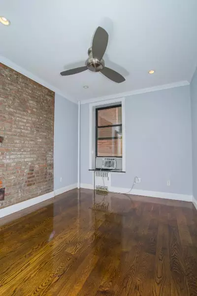 1 bedroom apartment for rent in Midtown East - Manhattan, New York