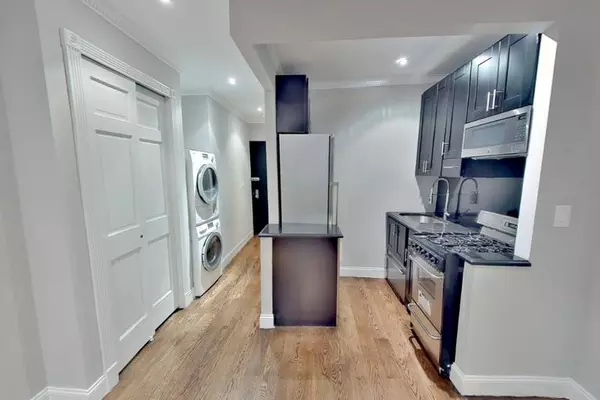 1 bedroom apartment for rent in Gramercy - Manhattan, New York
