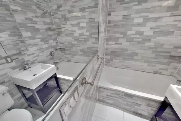 1 bedroom apartment for rent in Gramercy - Manhattan, New York