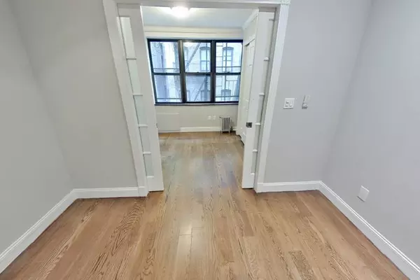1 bedroom apartment for rent in Gramercy - Manhattan, New York