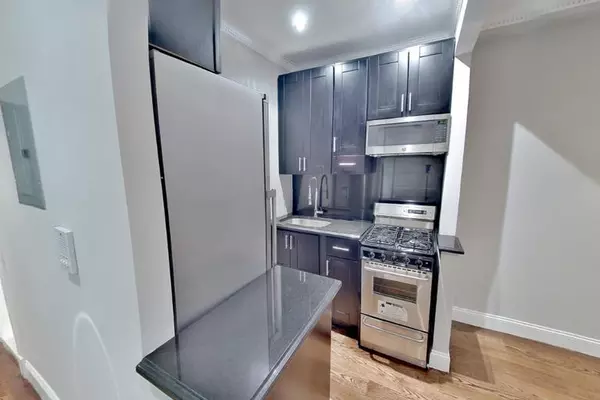 1 bedroom apartment for rent in Gramercy - Manhattan, New York
