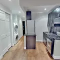 1 bedroom apartment for rent in Gramercy - Manhattan, New York