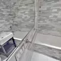 1 bedroom apartment for rent in Gramercy - Manhattan, New York