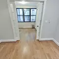 1 bedroom apartment for rent in Gramercy - Manhattan, New York