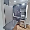 1 bedroom apartment for rent in Gramercy - Manhattan, New York