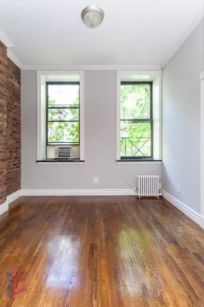 1 bedroom apartment for rent in Soho - Manhattan, New York