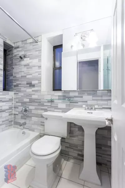 1 bedroom apartment for rent in Soho - Manhattan, New York