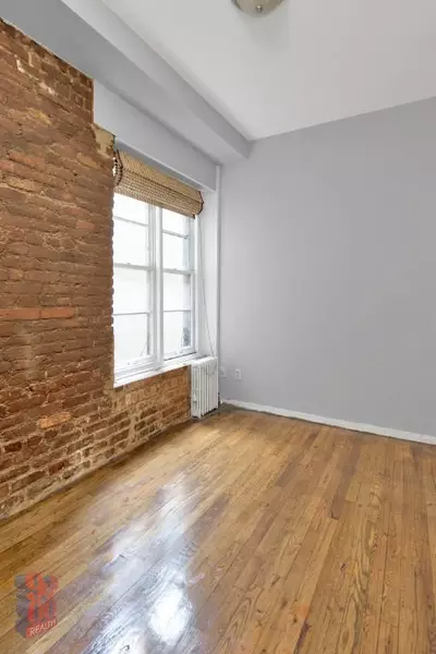 1 bedroom apartment for rent in Soho - Manhattan, New York