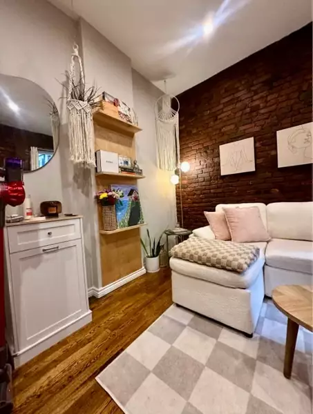 1 bedroom apartment for rent in Soho - Manhattan, New York