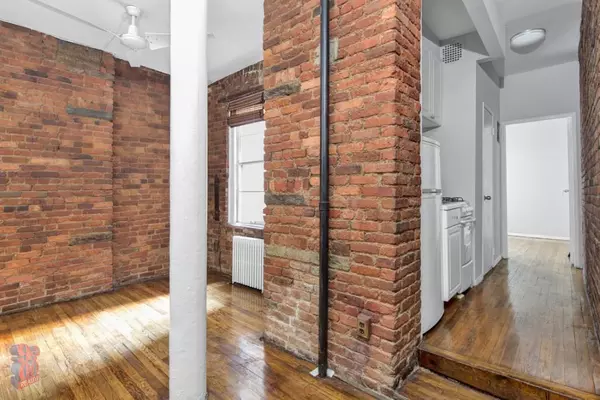 1 bedroom apartment for rent in Soho - Manhattan, New York