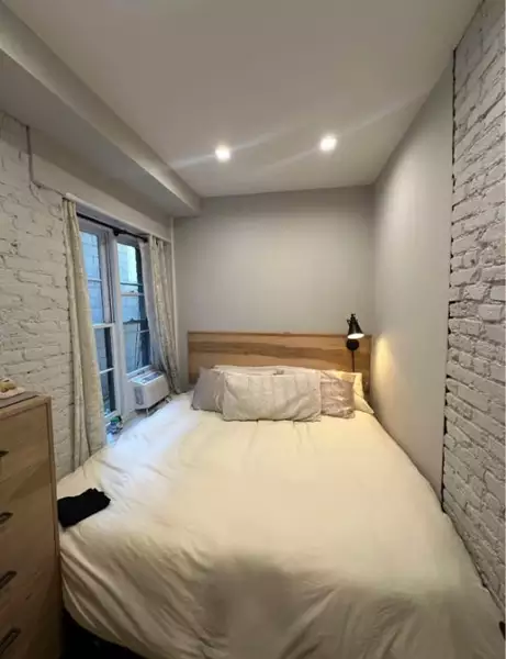 1 bedroom apartment for rent in Soho - Manhattan, New York