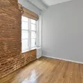 1 bedroom apartment for rent in Soho - Manhattan, New York