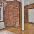 1 bedroom apartment for rent in Soho - Manhattan, New York