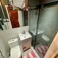 1 bedroom apartment for rent in Soho - Manhattan, New York