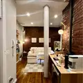 1 bedroom apartment for rent in Soho - Manhattan, New York