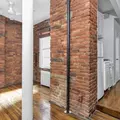 1 bedroom apartment for rent in Soho - Manhattan, New York