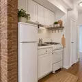 1 bedroom apartment for rent in Soho - Manhattan, New York