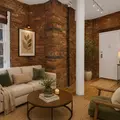 1 bedroom apartment for rent in Soho - Manhattan, New York