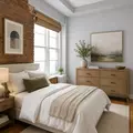 1 bedroom apartment for rent in Soho - Manhattan, New York