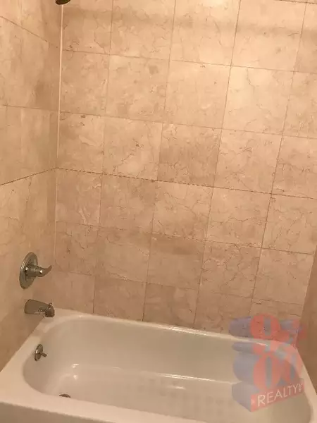 Studio Apartment for rent in West Village - Manhattan, New York