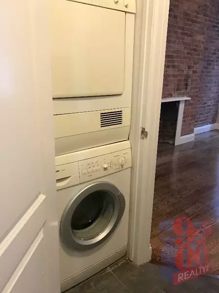 Studio Apartment for rent in West Village - Manhattan, New York