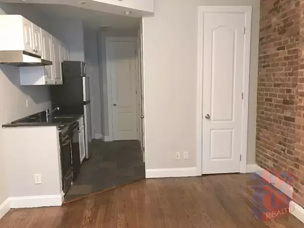 Studio Apartment for rent in West Village - Manhattan, New York