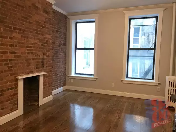Studio Apartment for rent in West Village - Manhattan, New York