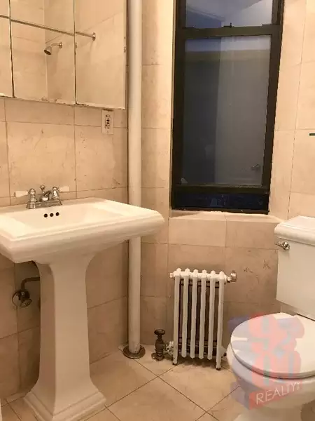 Studio Apartment for rent in West Village - Manhattan, New York