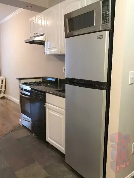 Studio Apartment for rent in West Village - Manhattan, New York